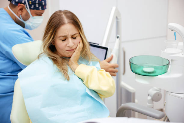 Best Dental Emergency Near Me [placeholder7] in West Laurel, MD